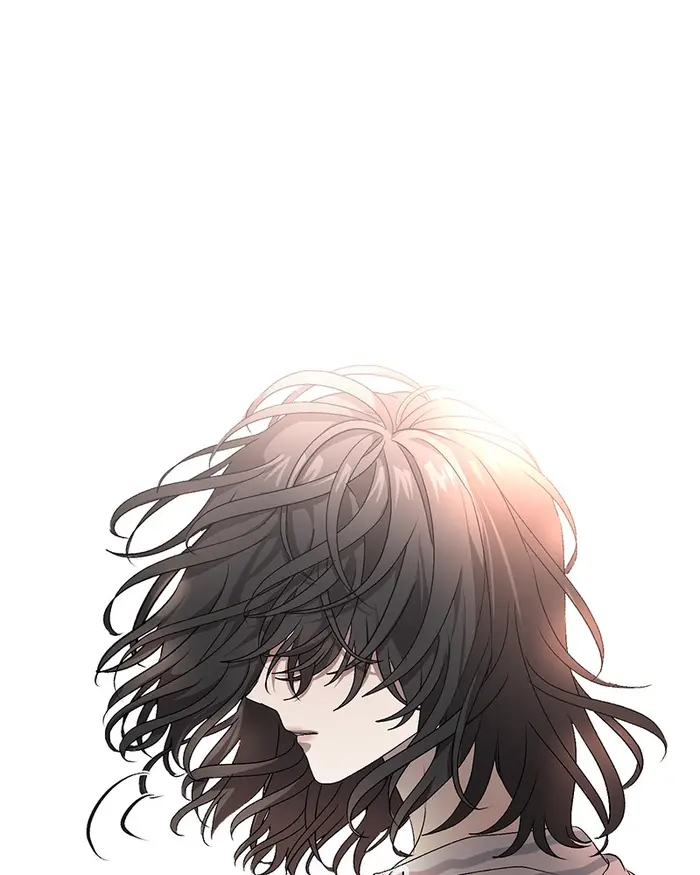 Dreaming Freedom Chapter 5 image 060_optimized